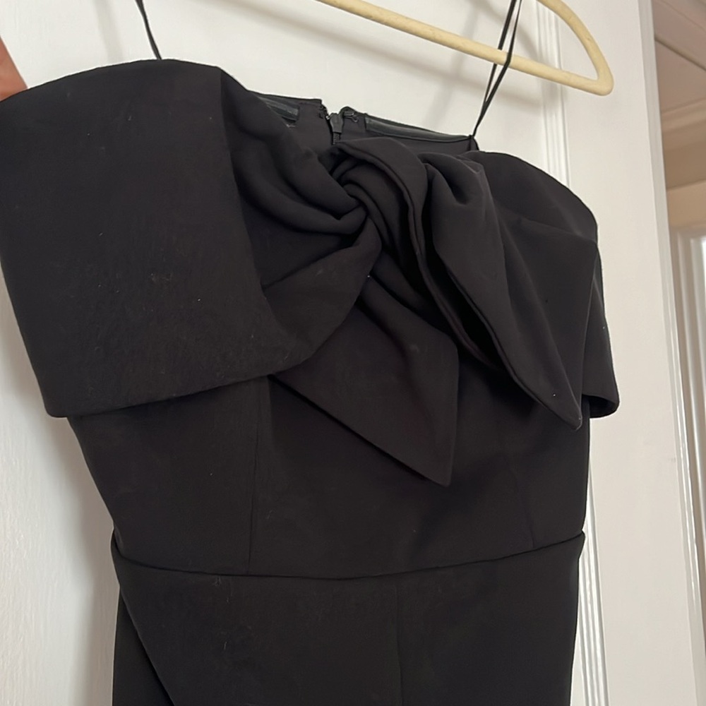 Worn once Sam Edelman jumpsuit